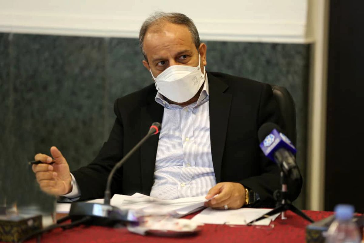 بانک توسعه تعاون1