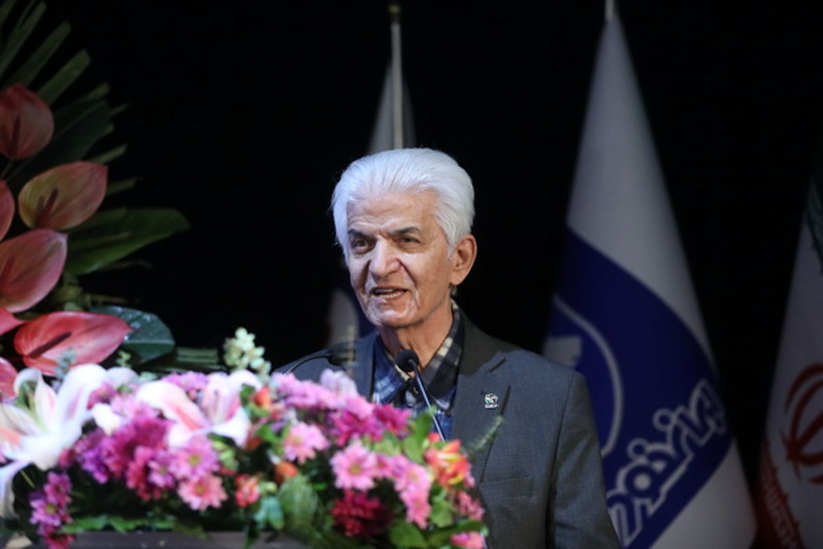 ایران خودرو