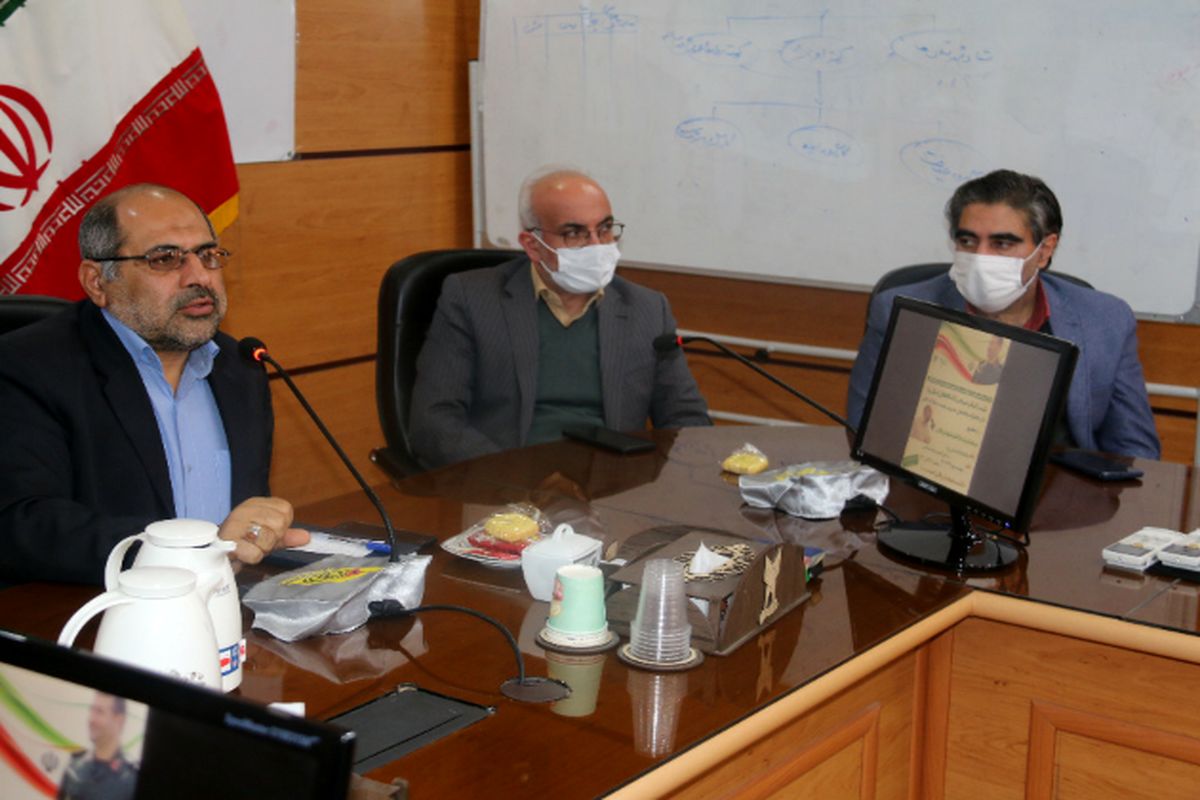 نوید نصیری زاده