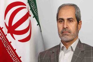 معاونت اتکایی بیمه مرکزی به عنوان واحد سازمانی ستادی برتر معرفی شد