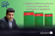 پرداخت 15 هزار فقره تسهیلات ارزان قیمت به فرهنگیان بازنشسته عضو موسسه به مناسبت عید مبعث