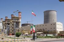 حمایت نخست وزیر ژاپن از برنامه هسته ای ایران 