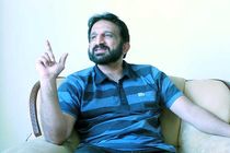 محرومیت غفوری عادلانه نبود