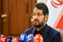 تمامی امکانات و ظرفیت‌ها برای سفرهای اربعین حسینی بکار گرفته شده است