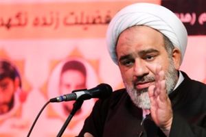 حادثه متروپل آبادان تلنگری جدی به مدیریت‌های شهری کشور است