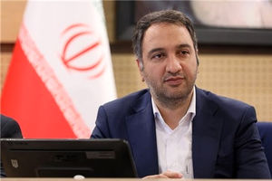 سامانه جامع وثایق نهایی شد / گامی تازه برای تسهیل تأمین مالی و رونق سرمایه‌گذاری