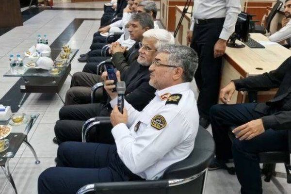 اولویت‌دهی به حفظ ایمنی و سلامت سوگواران، راهبرد ابلاغی رهبر انقلاب است