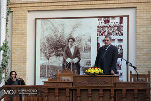 استفاده از تجربه دنیا برای حل مشکلات تهران