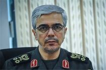 سیاست‌ های پیشنهادی برنامه هفتم توسعه در بخش پدافند غیرعامل تصویب شد