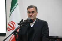 کشاورزی هر منطقه از مازندران باید با استعدادهایش توسعه پیدا کند