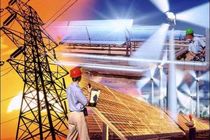 سنگینی نقدینگی ۸۶ درصدی به پای دولت