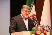 43 مصوبه، حاصل اولین سفر استانی استاندار خراسان رضوی در سال 1400 به شهرستان تربت جام بود