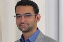 از خط و نشان برای اپراتورهای متخلف تا بدهی ۳۰۰ میلیاردی مخابرات