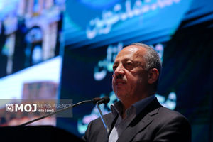 شهرداری‌ها باید در مسیر شفافیت پیشگام باشند