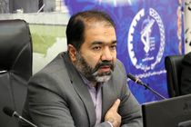 استان اصفهان همواره در همه عرصه ها پیشگام و پیشتاز است