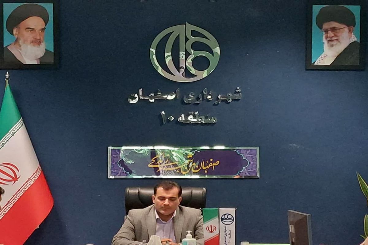 داود بحیرایی