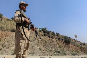 بی‌میلی پاکستان گفت‌وگوهای استانبول را بی‌ثمر کرد
