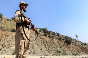 بی‌میلی پاکستان گفت‌وگوهای استانبول را بی‌ثمر کرد