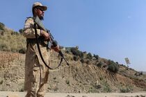 بی‌میلی پاکستان گفت‌وگوهای استانبول را بی‌ثمر کرد