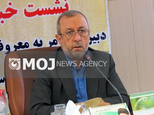 نهاد خانواده، هدف اصلی دشمنان ایران وانقلاب است