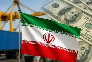 مذاکرات مسقط و یک نکته در مورد اقتصاد ایران