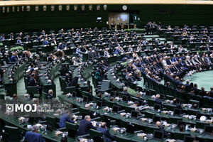 مصوبه مجلس برای دسترسی ایرانیان خارج از کشور به پنجره ملی خدمات دولت هوشمند