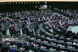 مصوبه مجلس برای دسترسی ایرانیان خارج از کشور به پنجره ملی خدمات دولت هوشمند