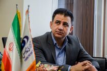 حمید شهبازی شهردار شهرضا شد