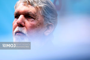 مهدوی‌راد پیوند سنت و آزاداندیشی است