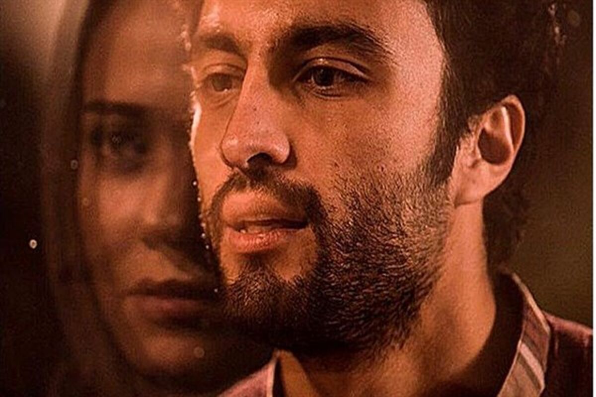 فیلم سینمایی هت تریک