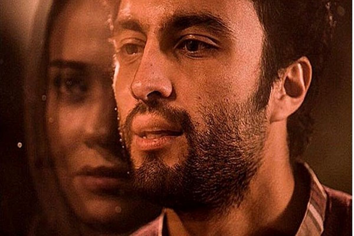 فیلم سینمایی هت تریک