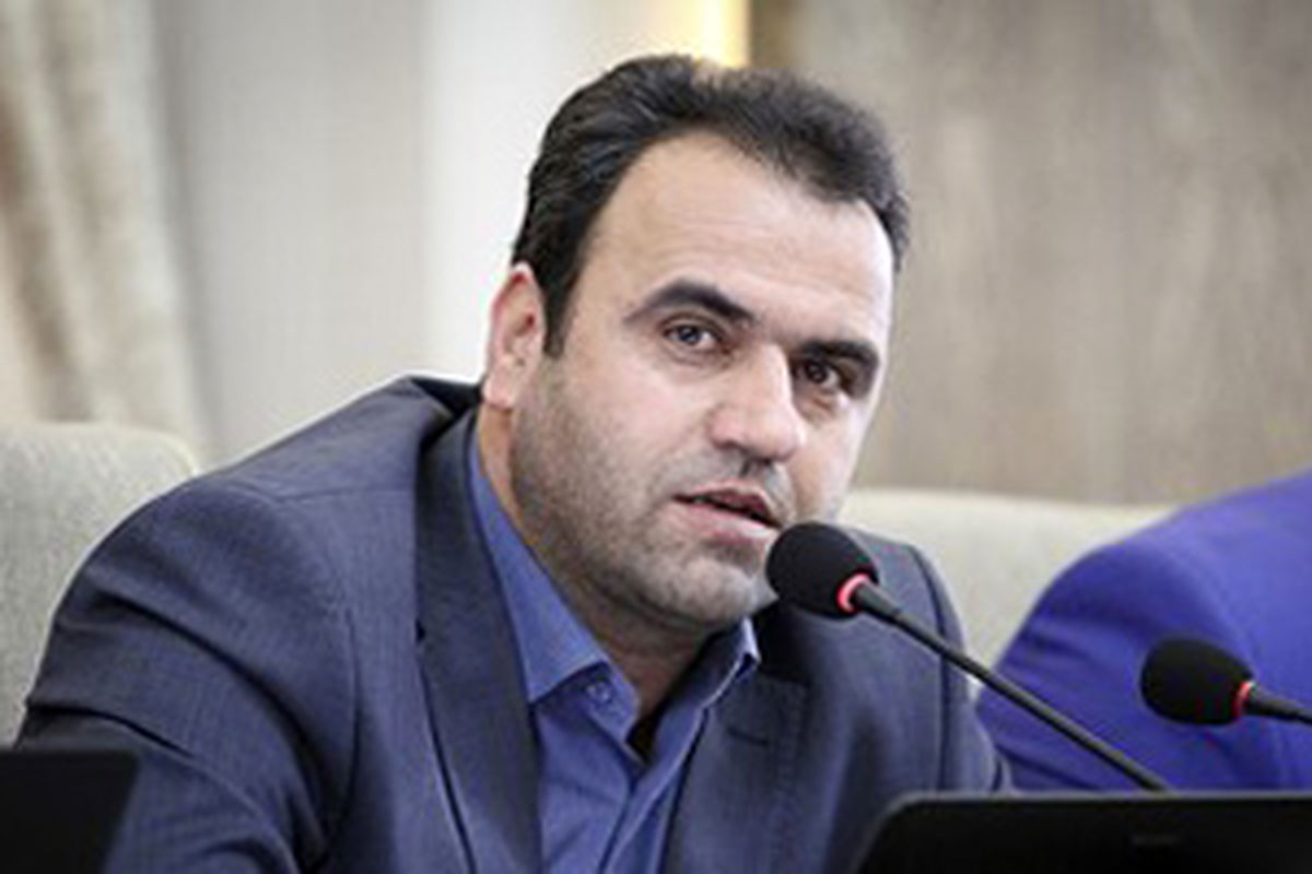 اصفهان- اصناف