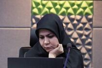 یک شاعر به شهادت رسید