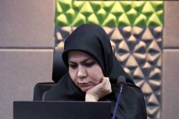 یک شاعر به شهادت رسید