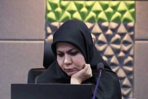 یک شاعر به شهادت رسید