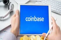 قیمت بیت‌کوین و ارز‌های دیجیتال، امروز ۲۶  تیر ۱۴۰۴ مشخص شد
