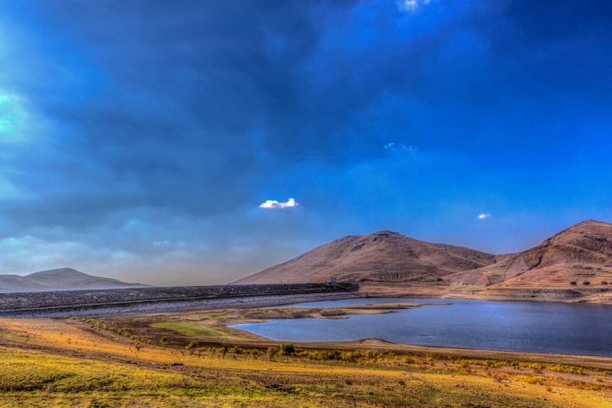 خوزستان