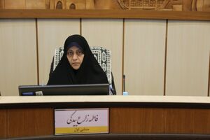 لازمه موفقیت در سیاست های تشویقی افزایش جمعیت، مدیریت اقتصادی است