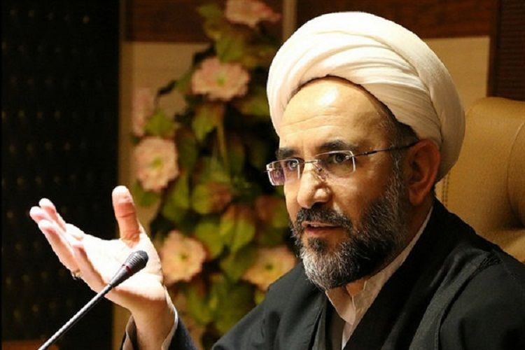 دستور ویژه رییس کل دادگستری آذربایجان شرقی برای رسیدگی به قطعی برق شهرک های صنعتی
