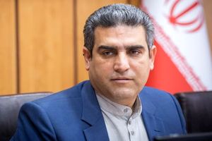 لزوم حمایت از زنان سرپرست خانوار شاغل در شهرداری