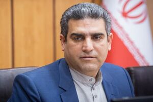 لزوم حمایت از زنان سرپرست خانوار شاغل در شهرداری
