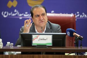 برنامه‌های خلاقانه متناسب با نیاز روز دانش آموزان تدوین شود