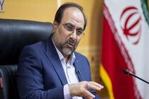 پیشرفت در ایران بدون سختی ممکن نیست