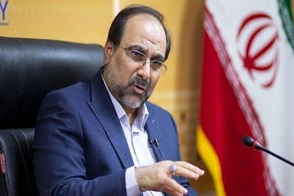 آمریکا و اسرائیل ماهیت خبیث و مستکبرانه خود را آشکار کردند