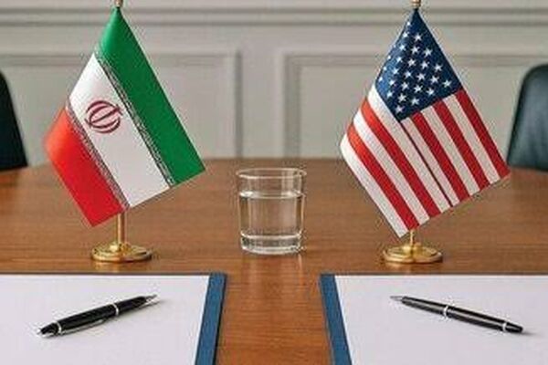 آمریکا هرگز به توافق اسلام آباد برنخواهد گشت