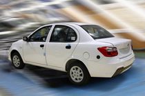 چرا ساینا اس مناسب پایتخت است؟