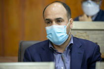 آرایشگاه‌ها هزینه‌های گزافی را برای ارائه خدمات غیرمجاز دریافت می‌کنند