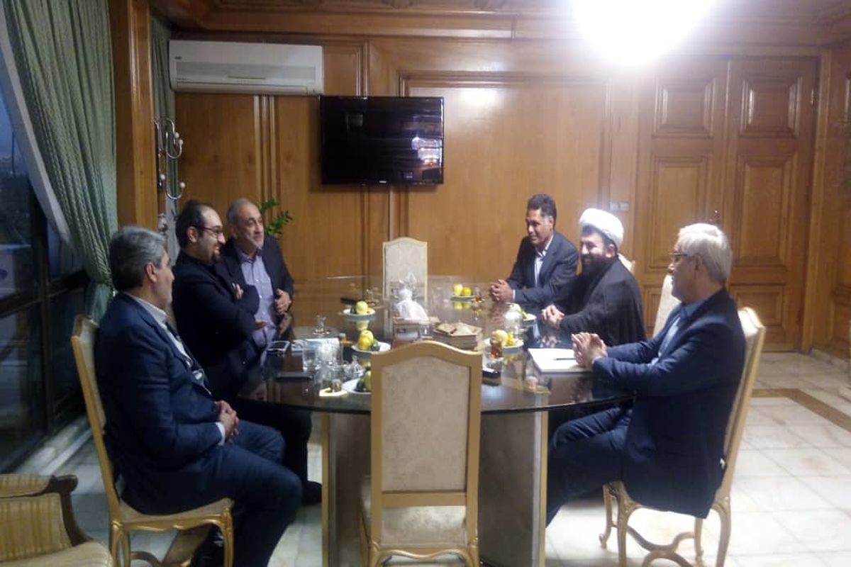 فینال پرسپولیس