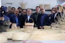 اختصاص ۲۰ هزار میلیارد تومان تسهیلات به گردشگری/گیلان می‌تواند همپای درآمد نفت درآمدزایی کند