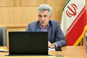 وضعیت صنعت برق در تابستان امسال بسیار اسفناک بود
